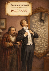 Рассказы