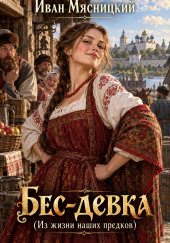Бес-девка