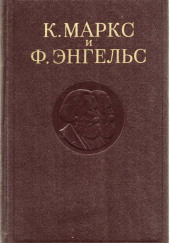 Собрание сочинений в 3-х томах
