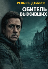 Обитель выживших