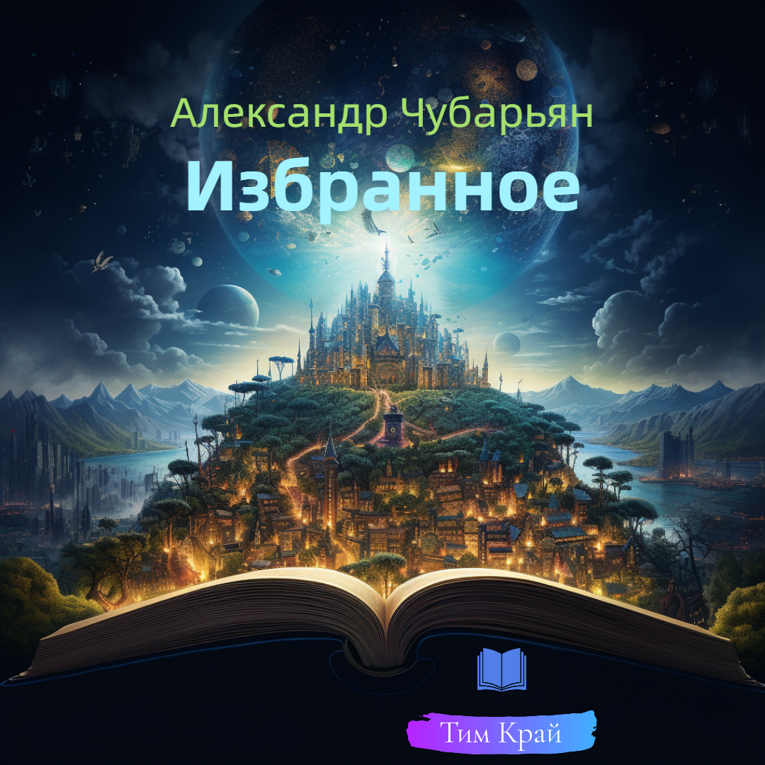 Избранное