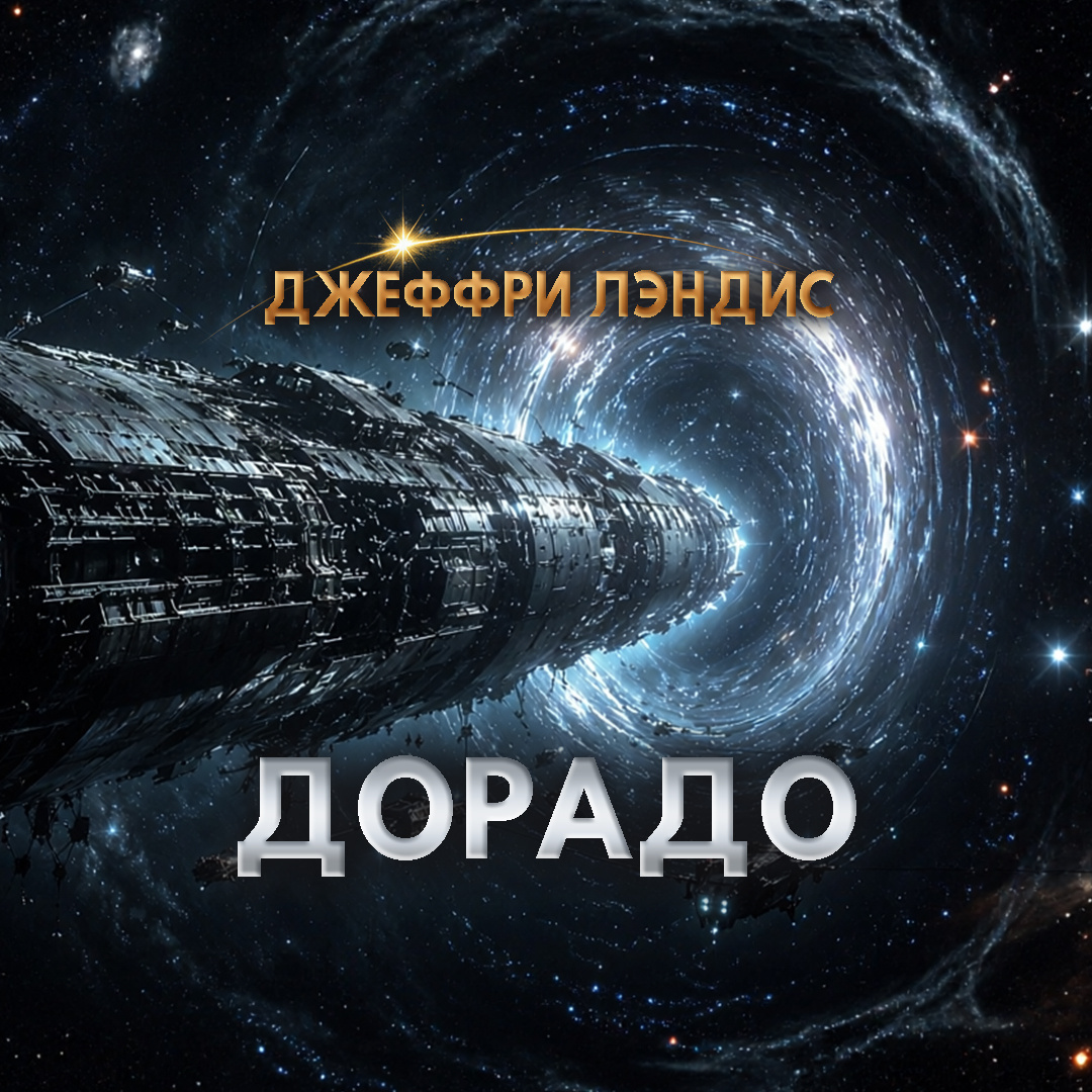 Дорадо