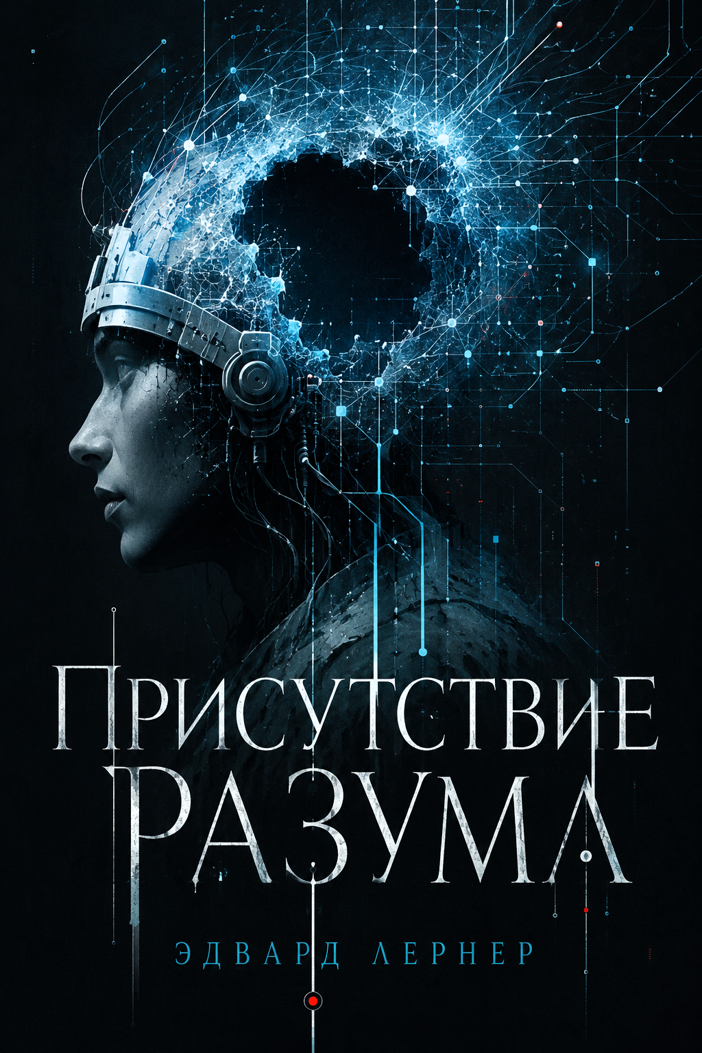 Присутствие разума