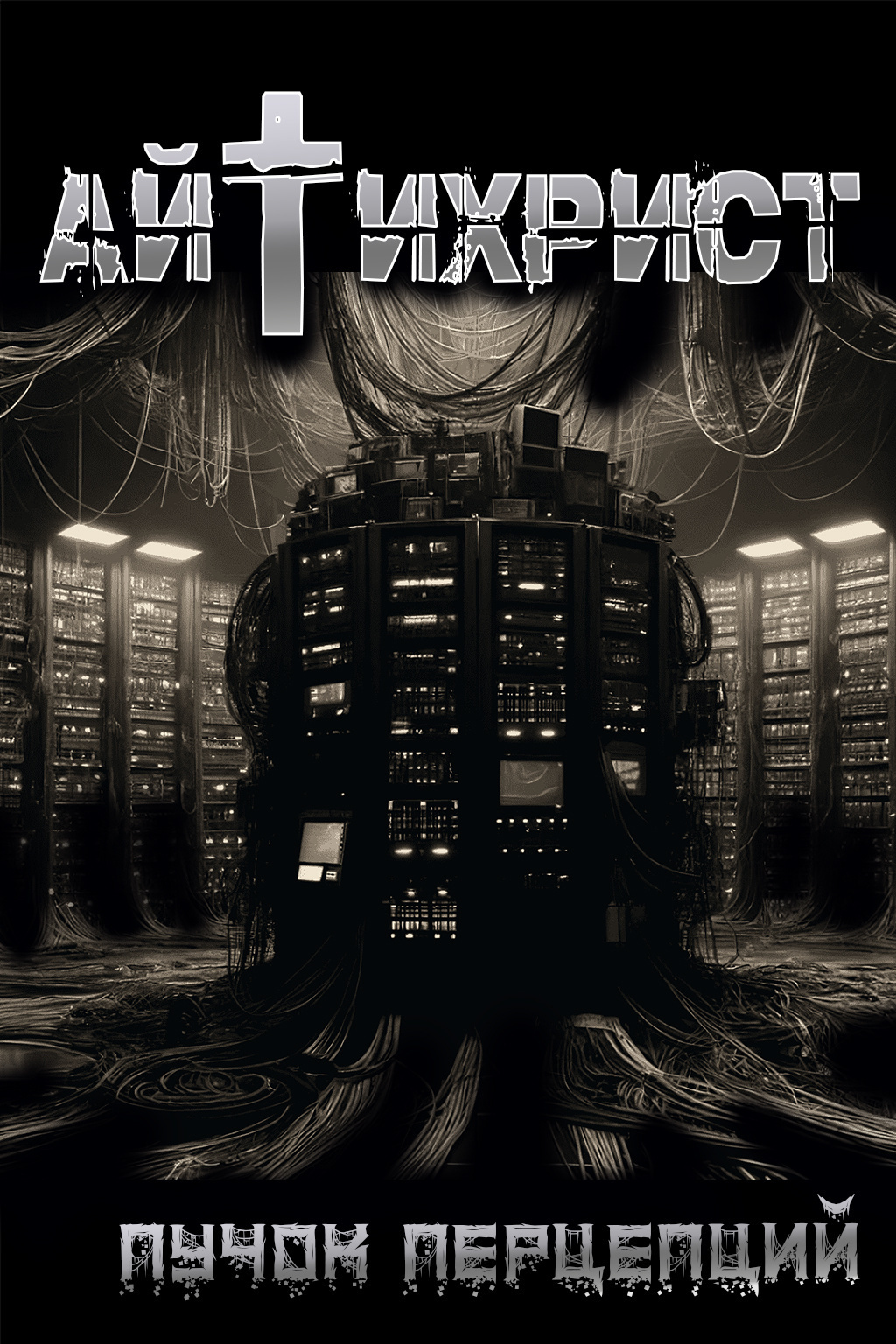 Айтихрист