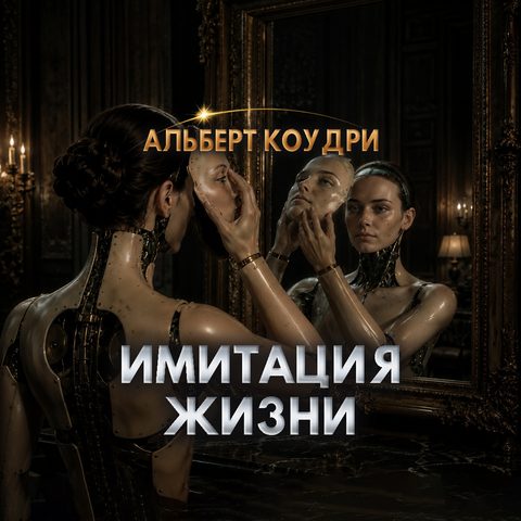 Имитация жизни