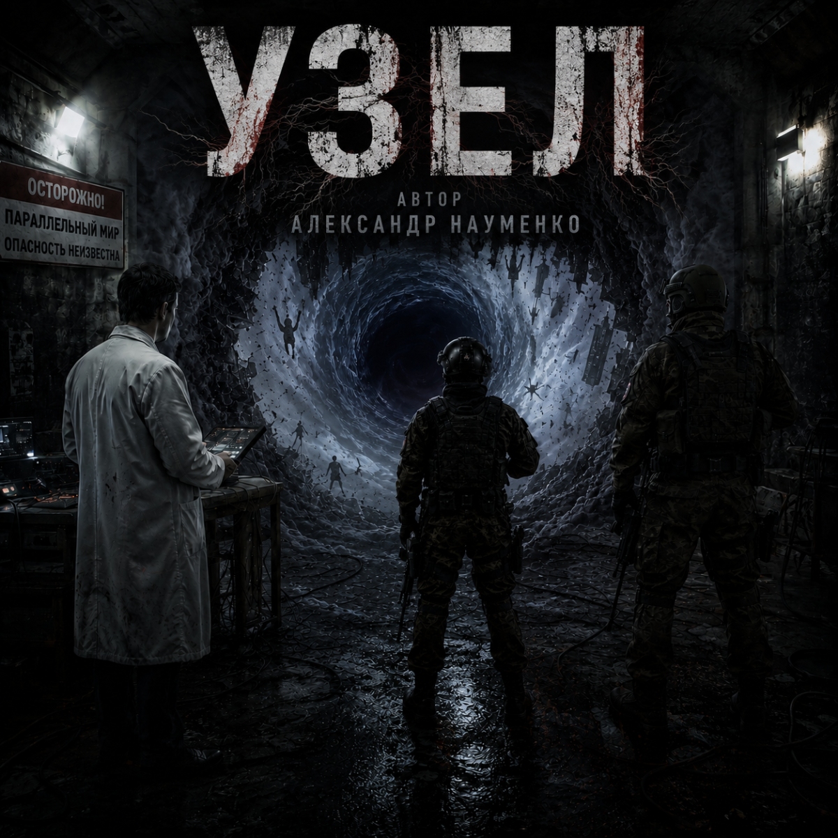 Узел