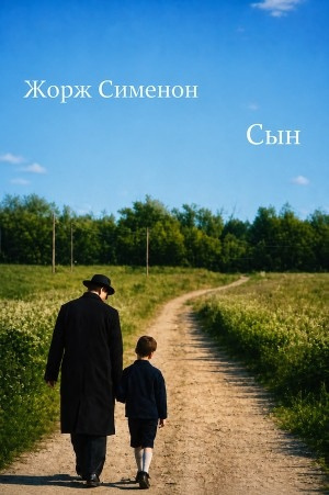 Сын