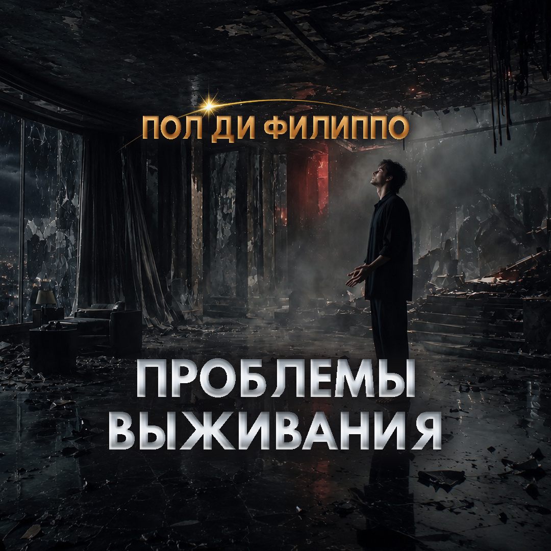 Проблемы выживания