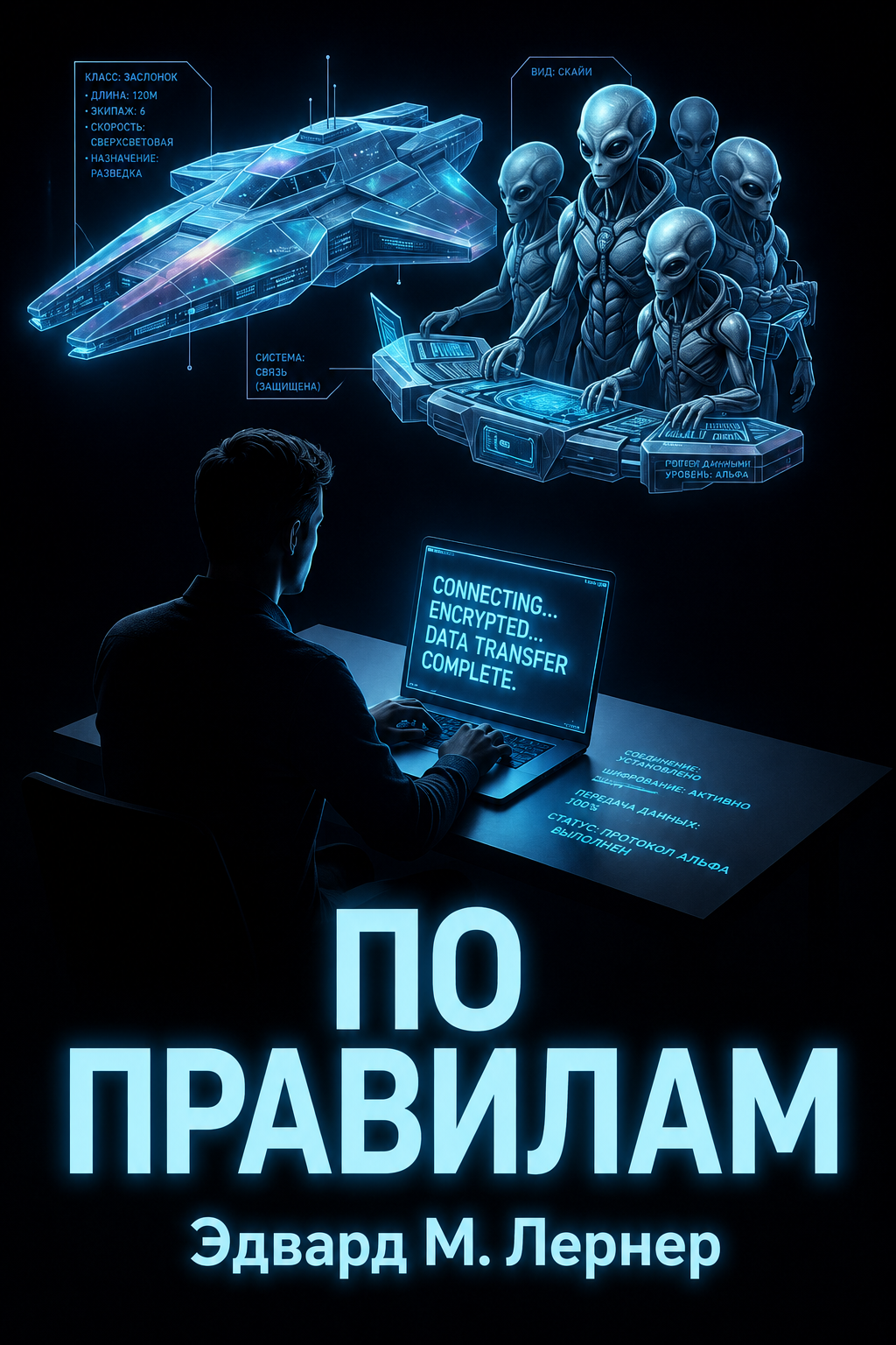 По правилам
