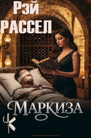 Маркиза