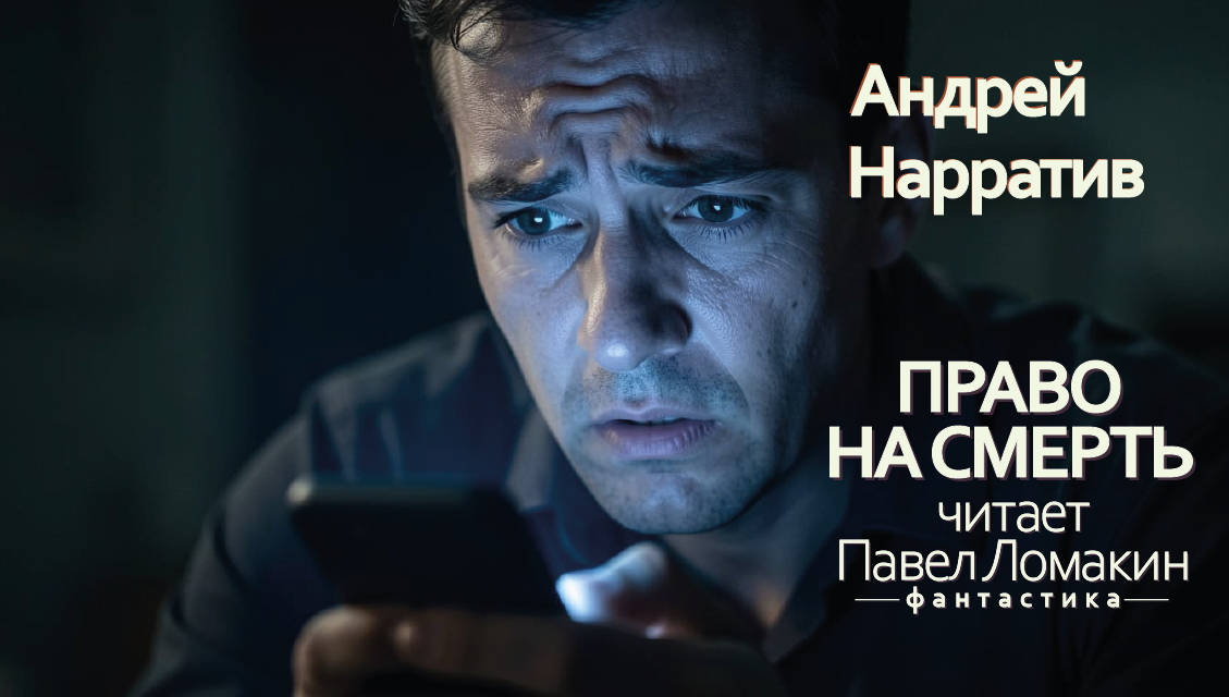 Право на смерть