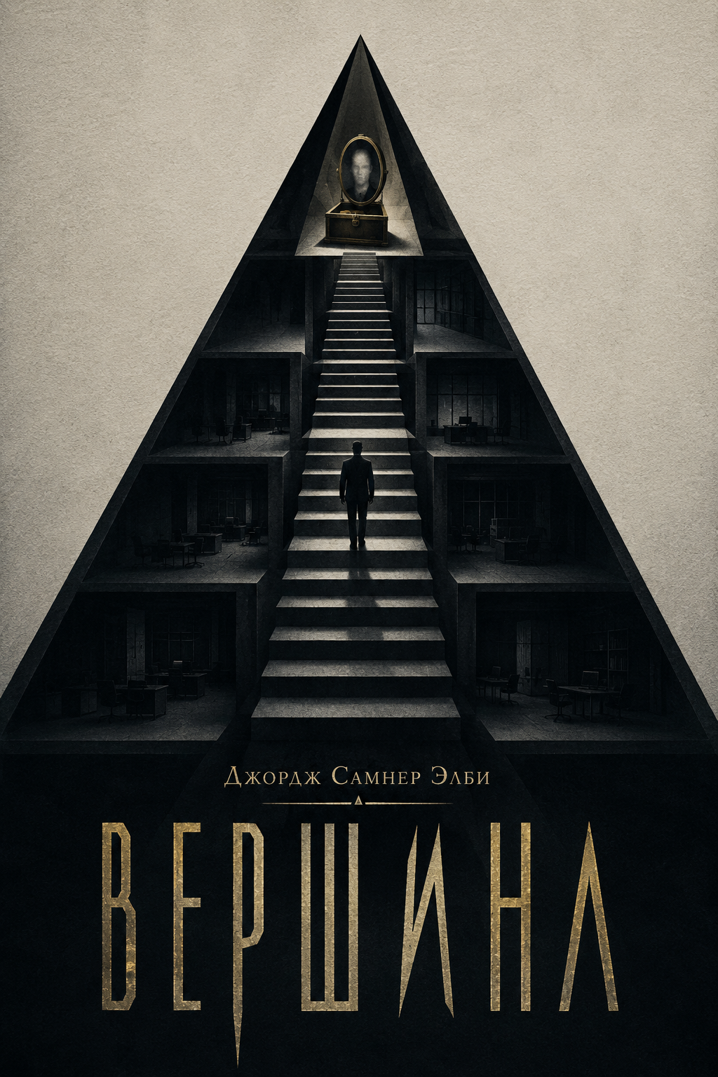 Вершина