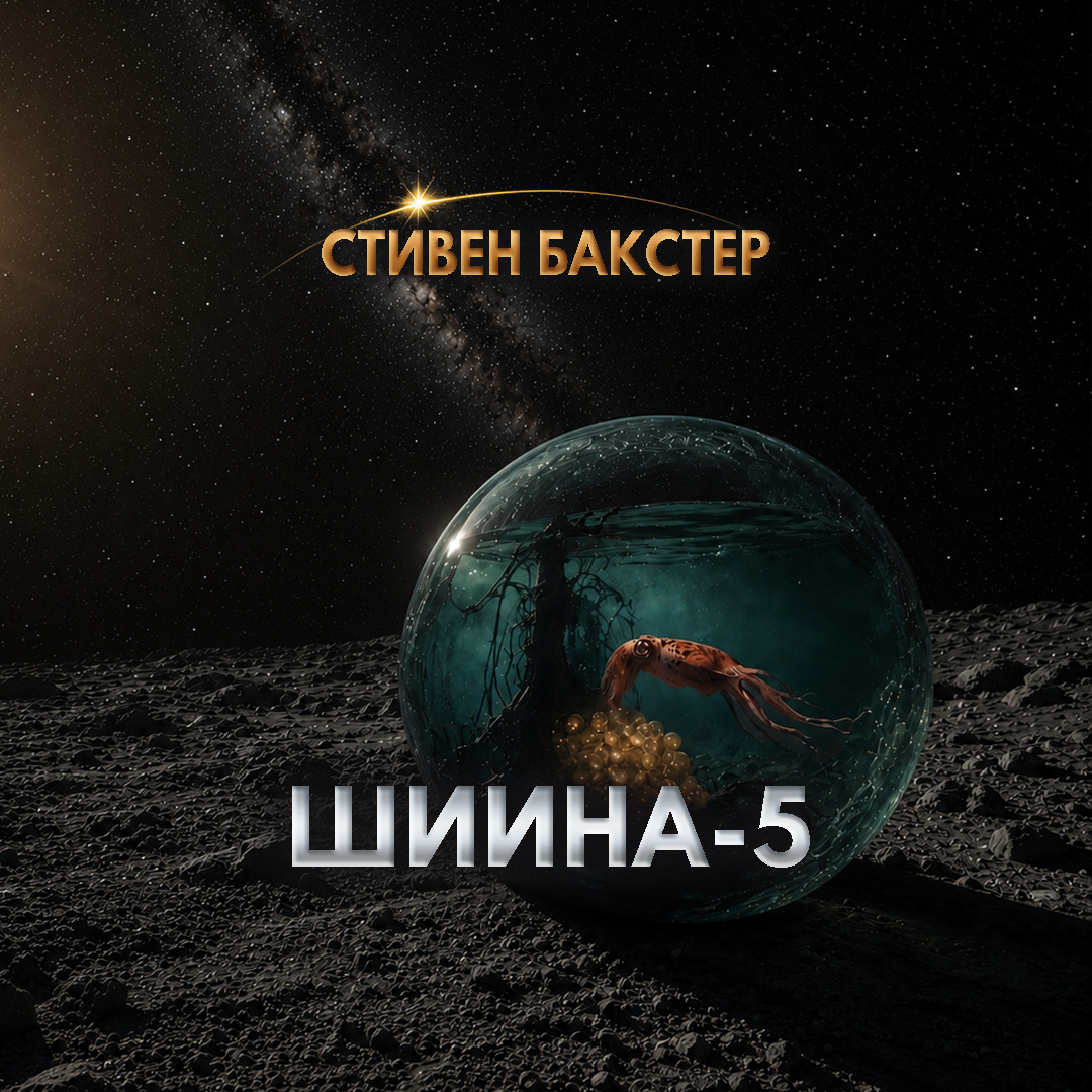Шиина