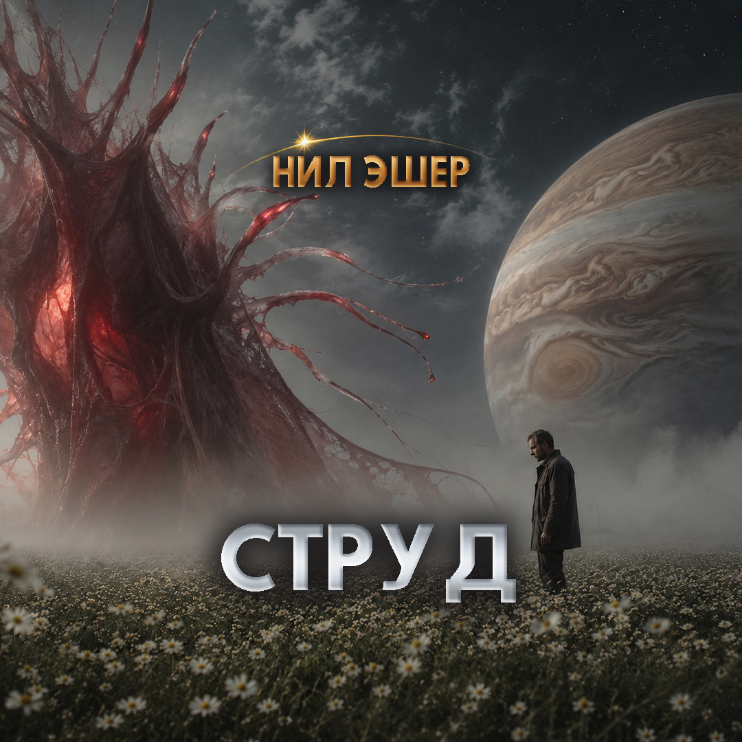 Струд