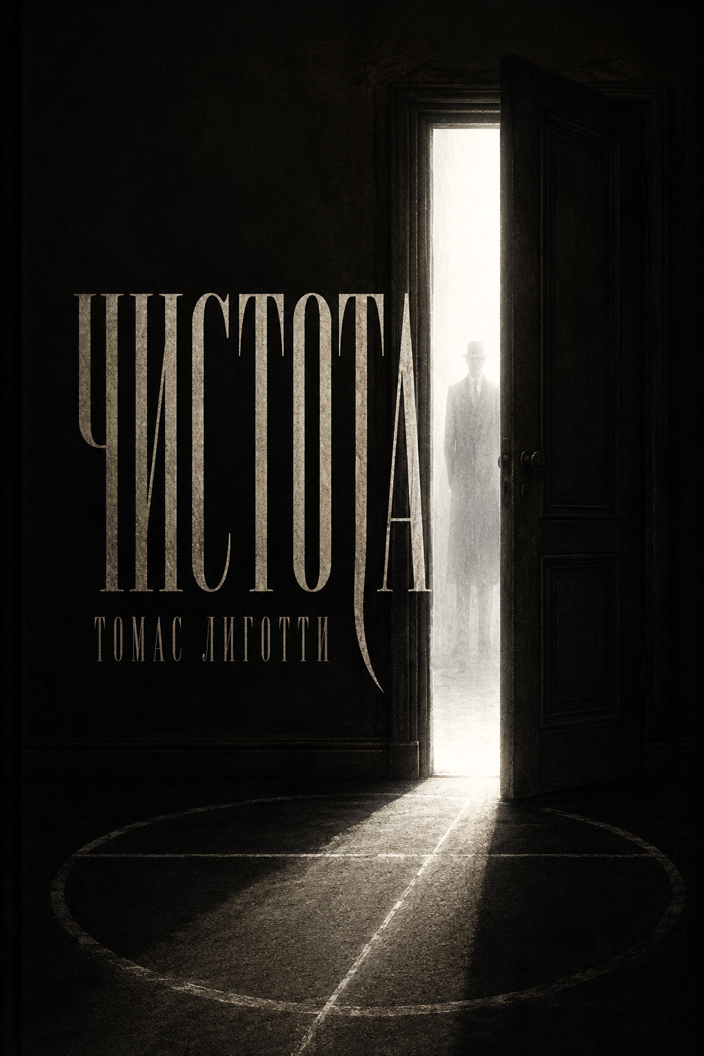 Чистота