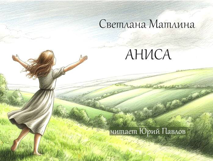 Аниса