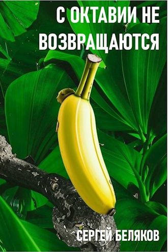 С Октавии не возвращаются