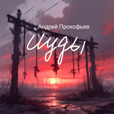 Два старика