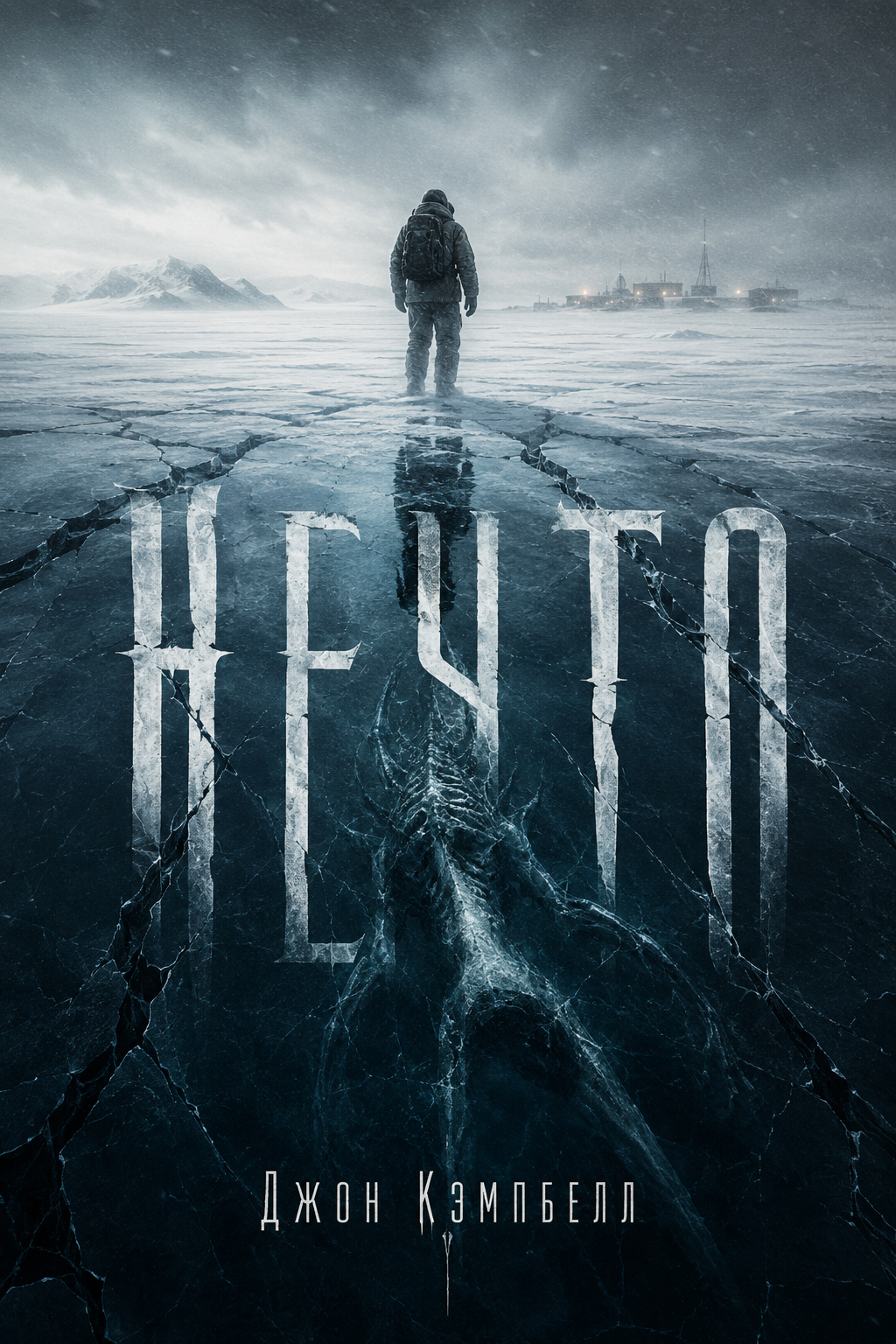 Нечто