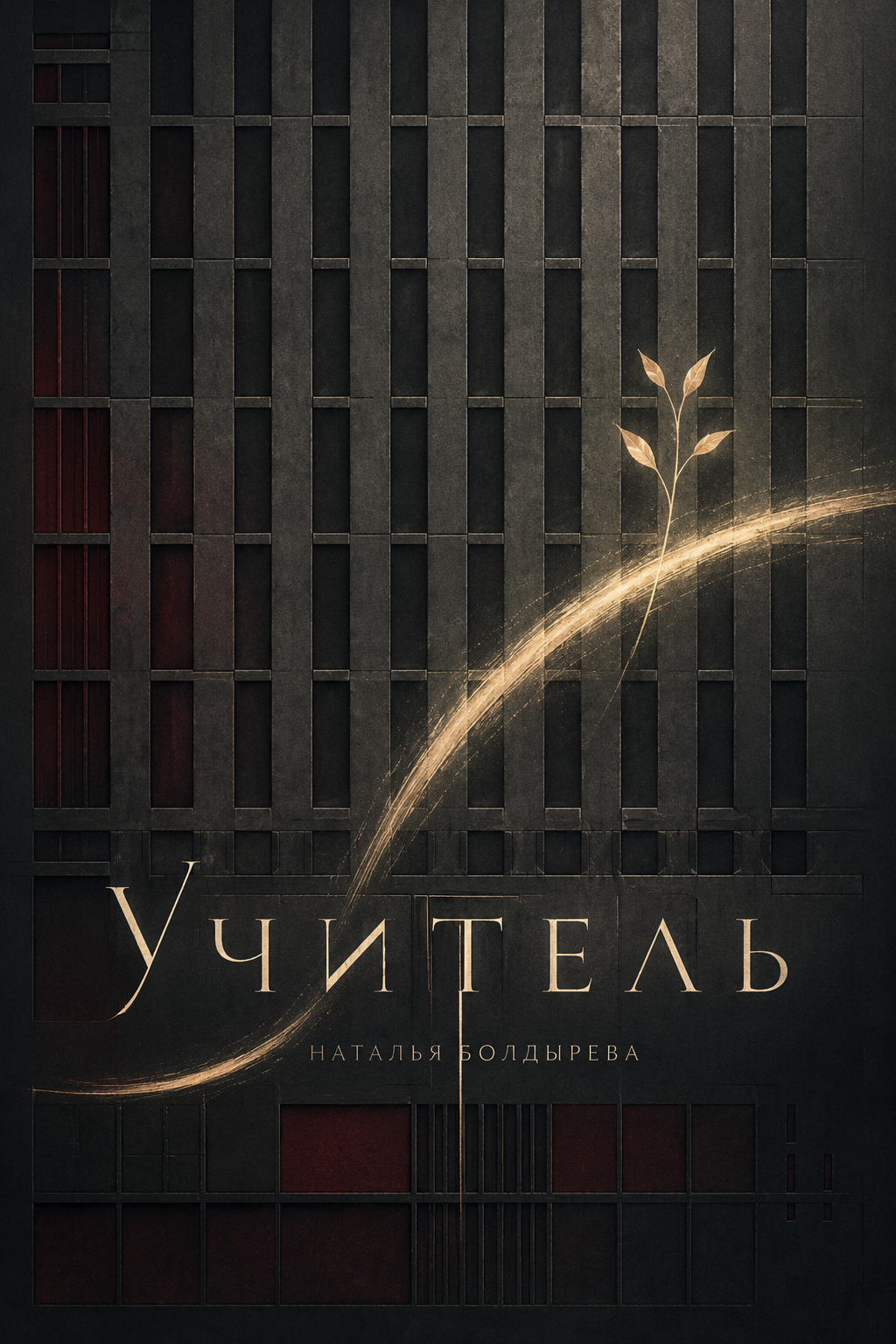 Учитель