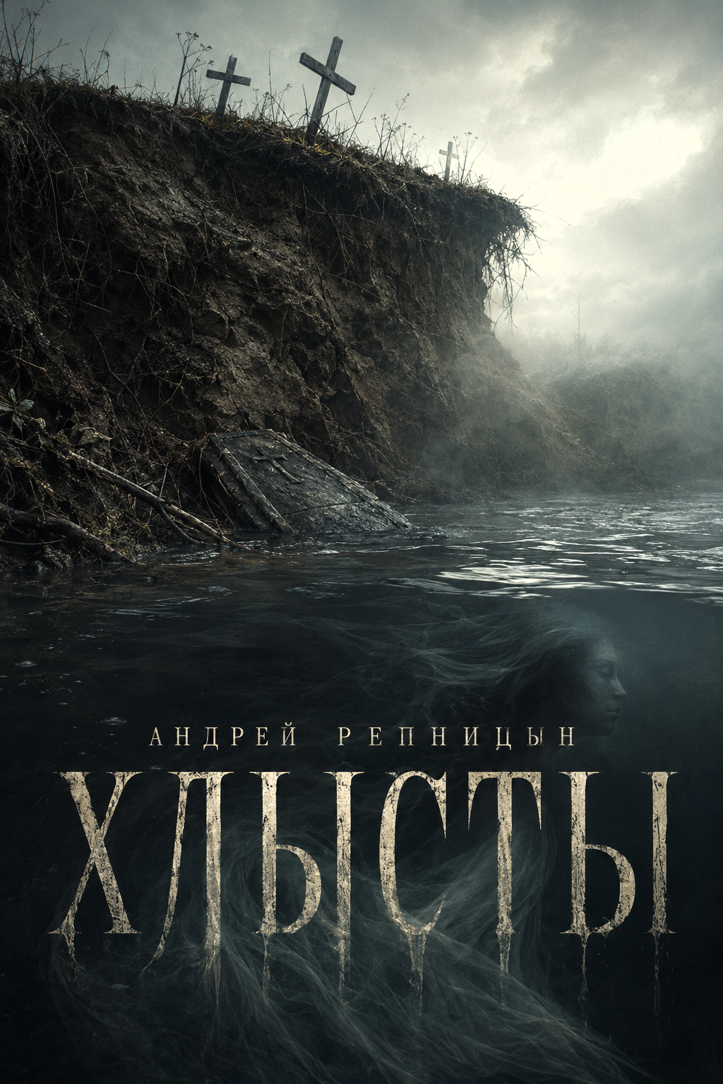 Хлысты