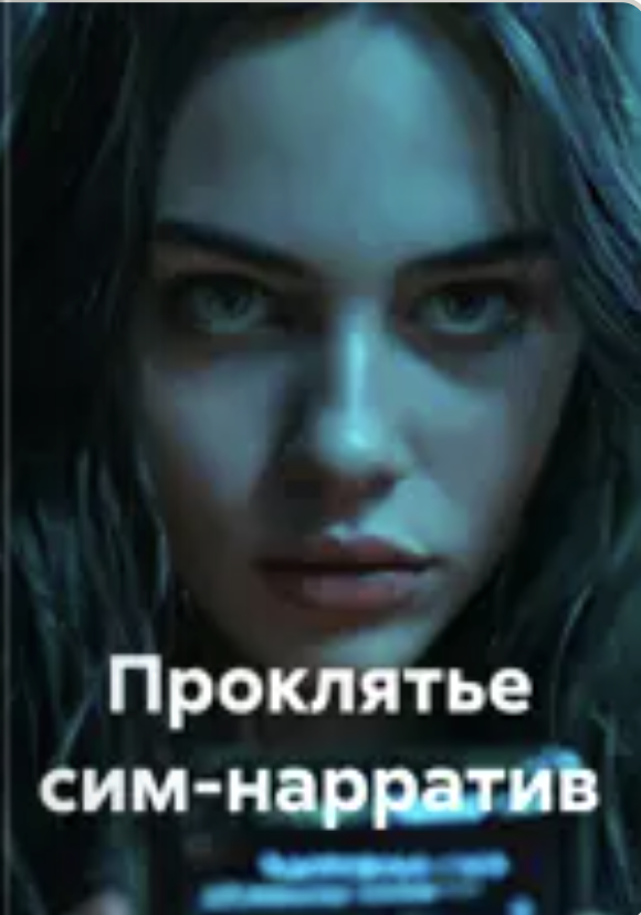 Проклятье