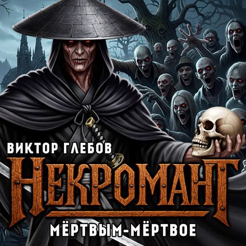 Мёртвым - мёртвое