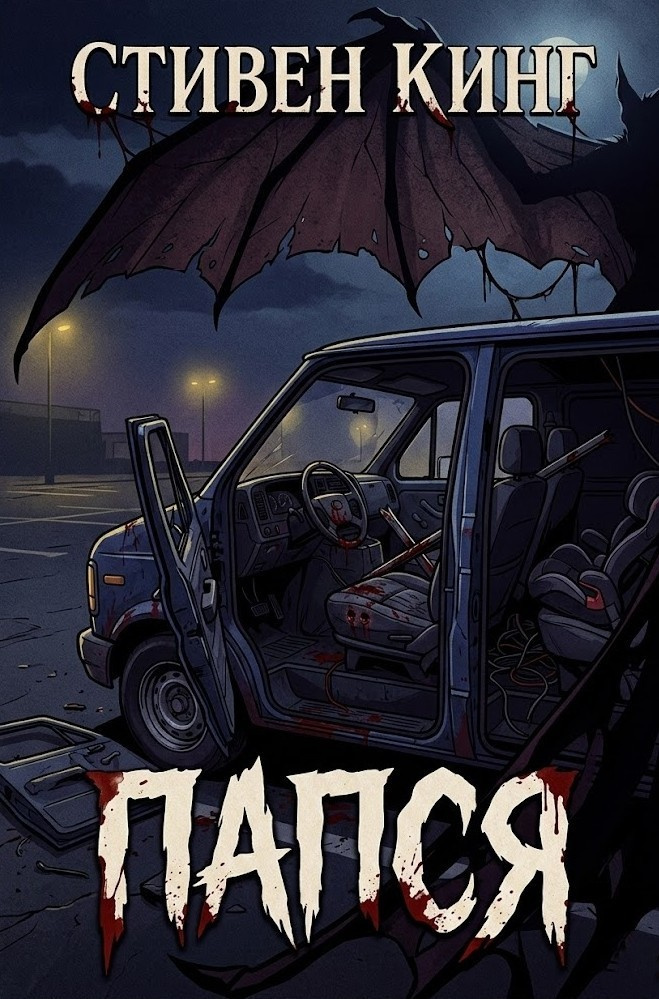 Папся