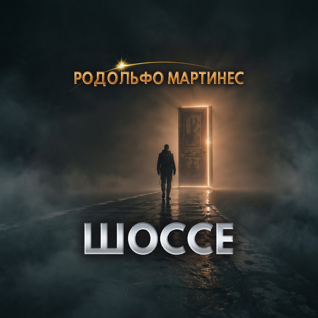 Шоссе