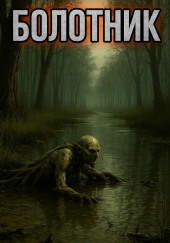 Болотник