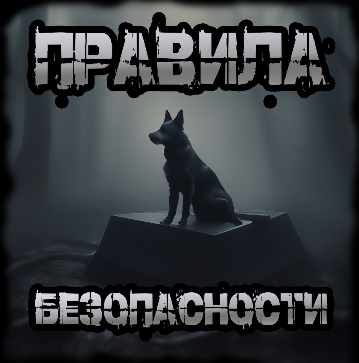 Правила безопасности