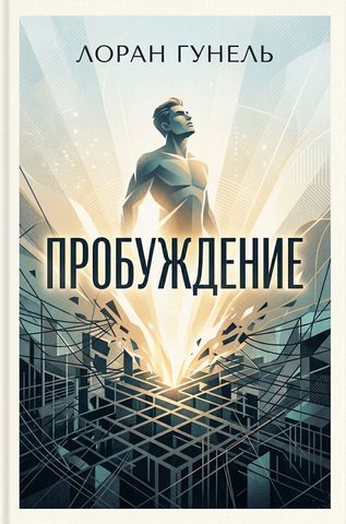 Пробуждение
