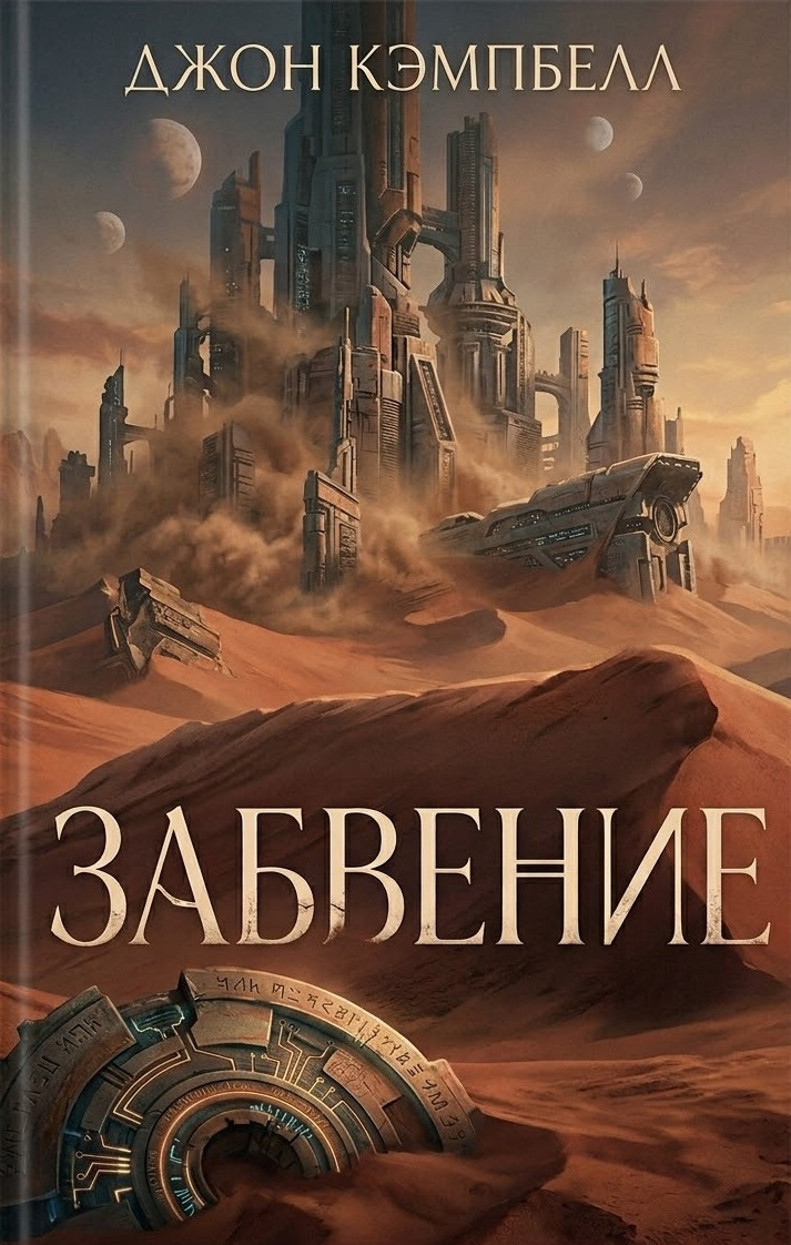 Забвение