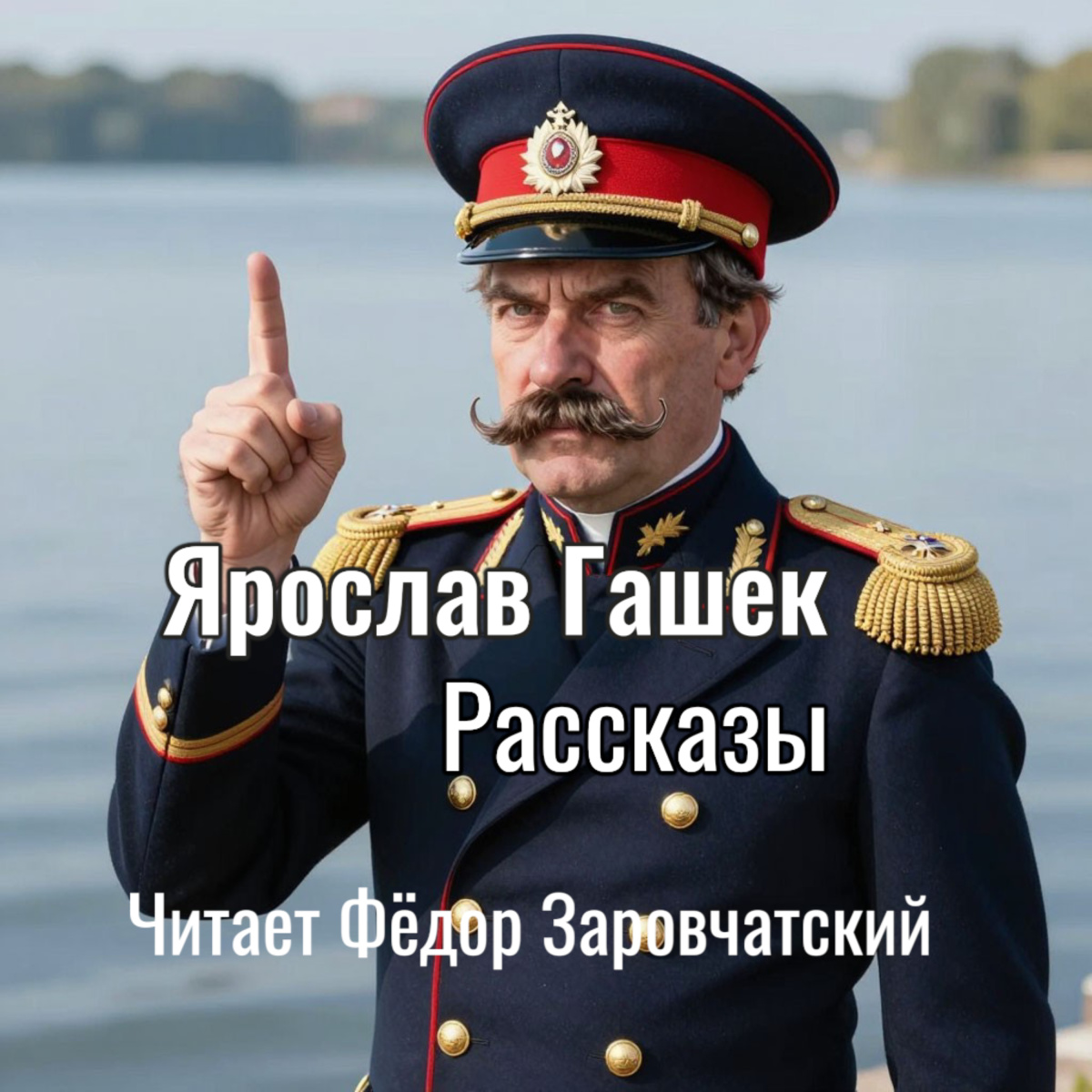 Финансовый кризис и другие рассказы