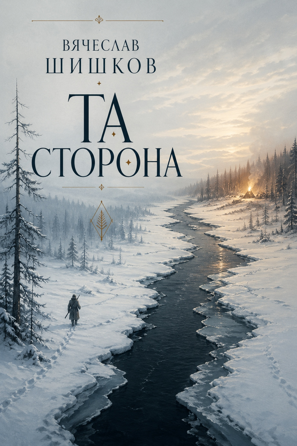 Та сторона