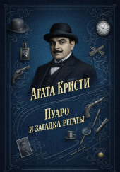 Пуаро и загадка регаты