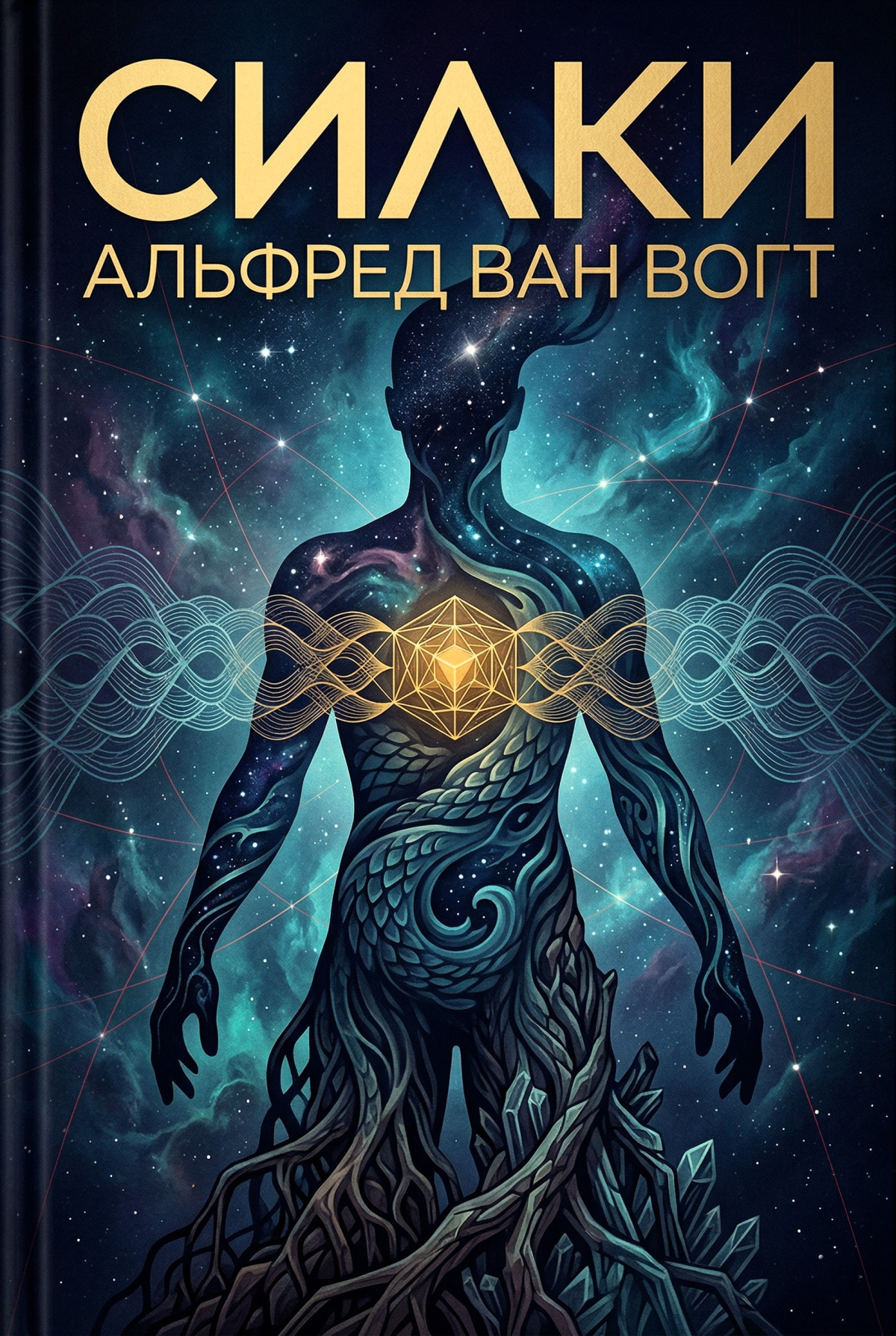 Силки