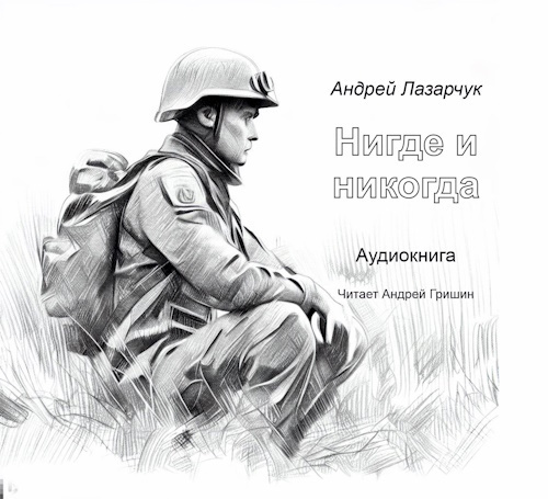 Нигде и никогда