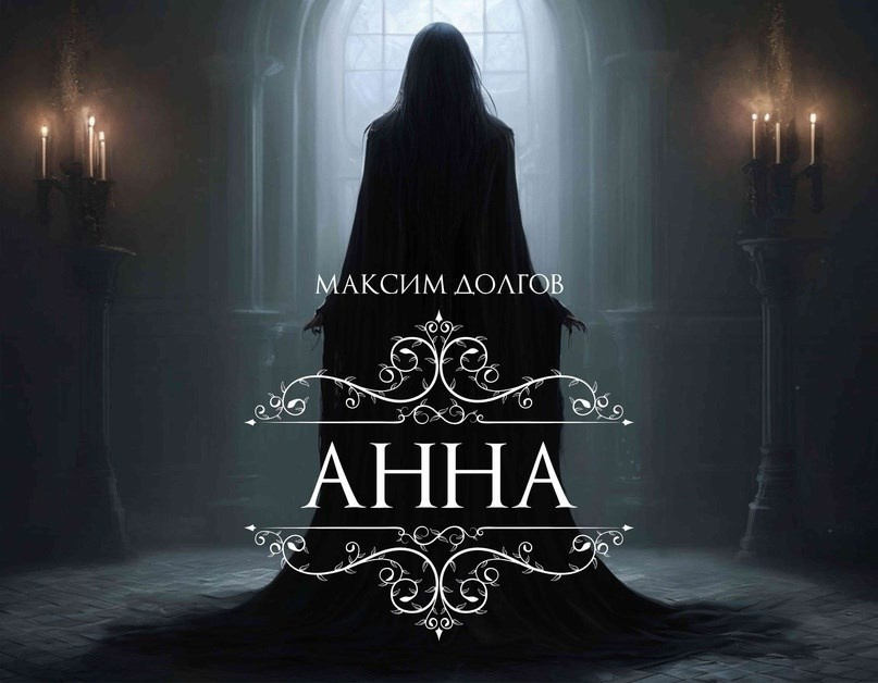Анна