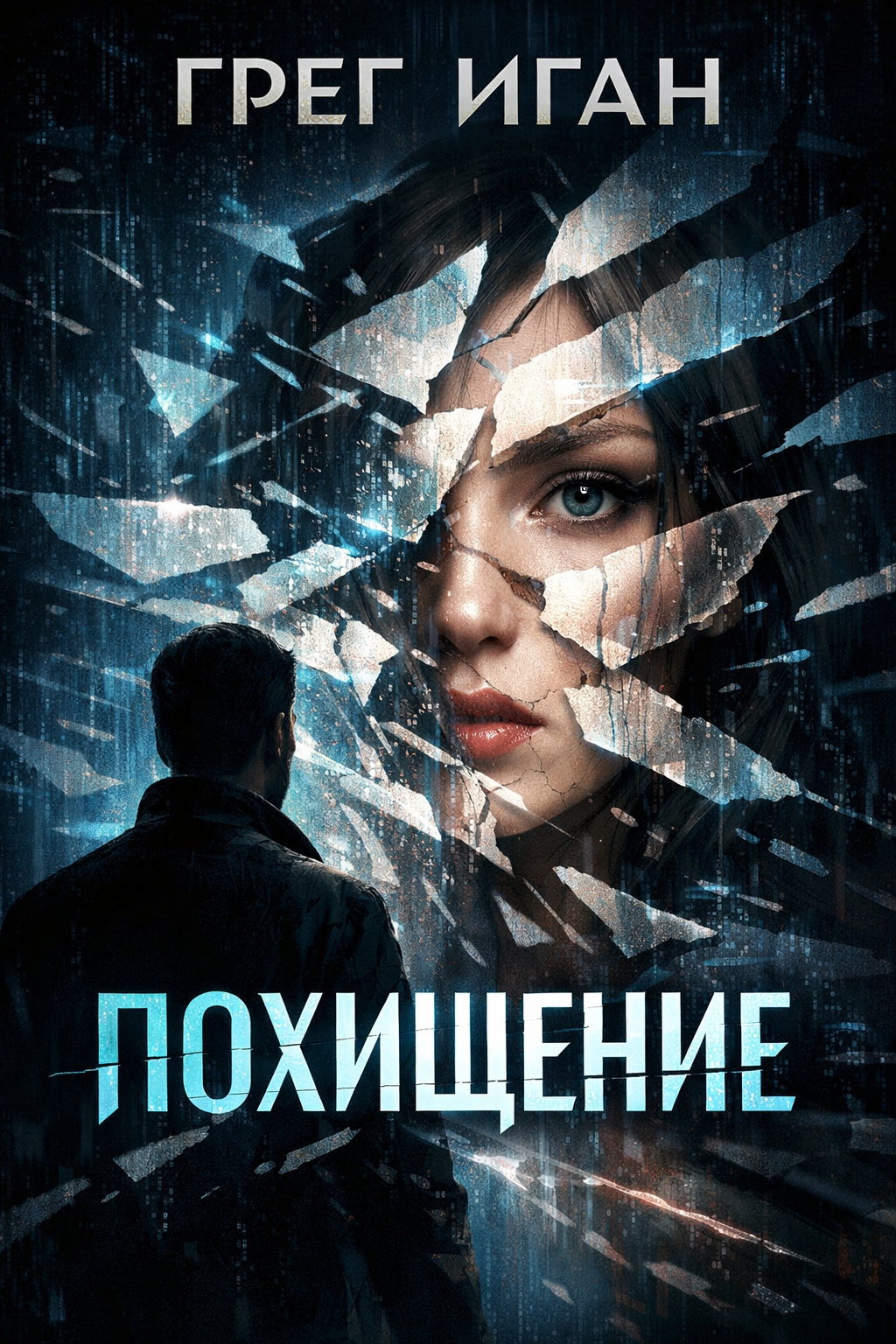 Похищение