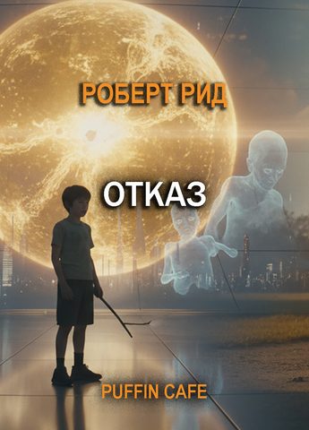 Отказ