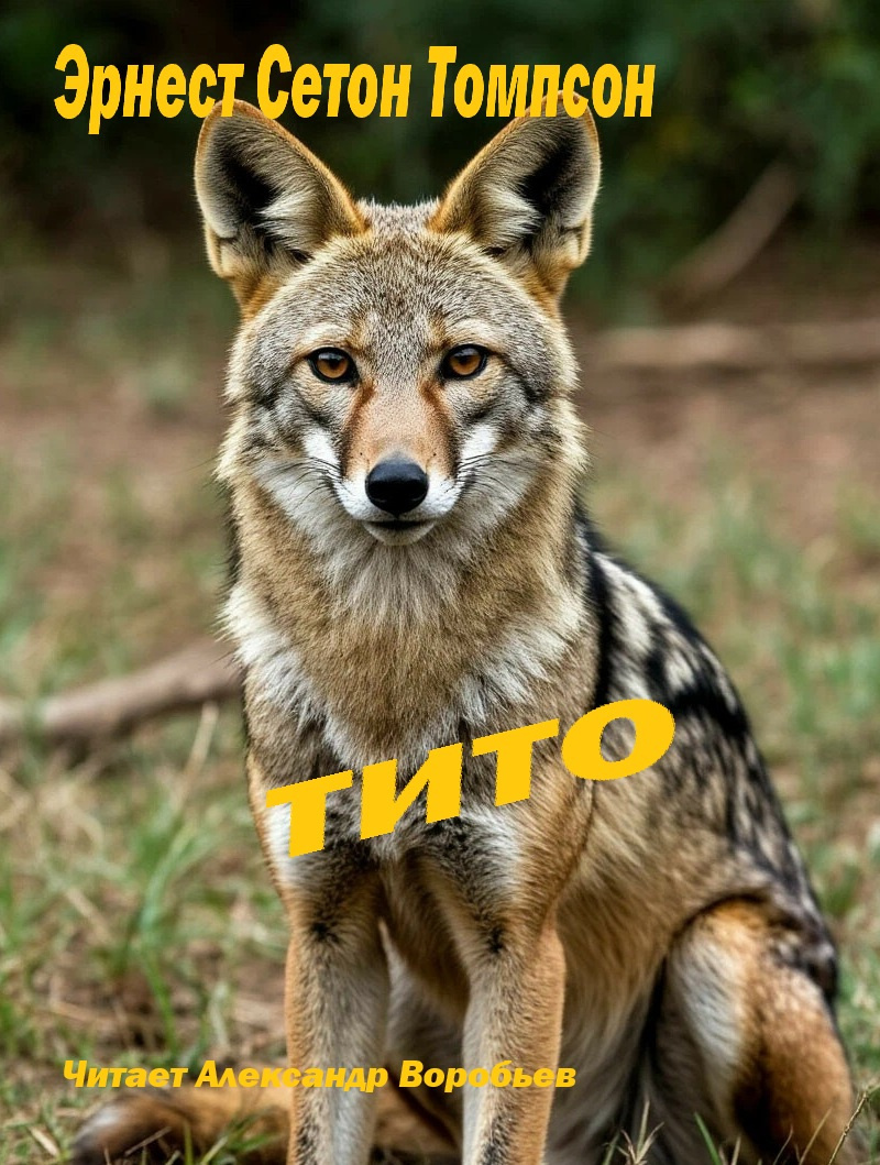 Тито