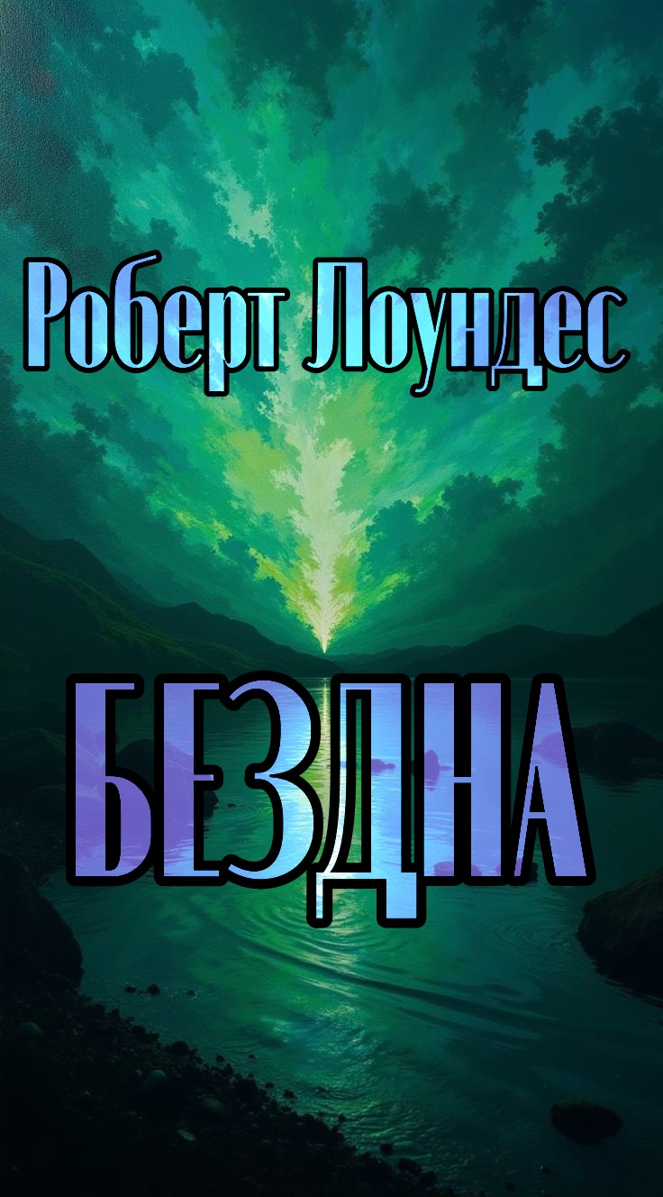 Бездна