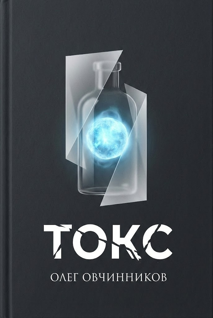 Токс