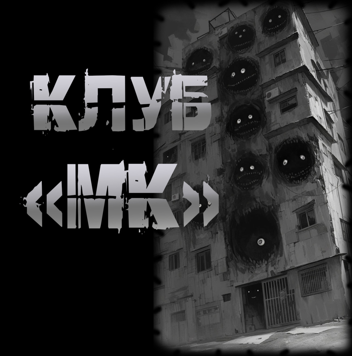 МК