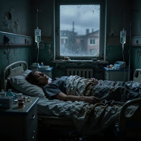 Опухоли