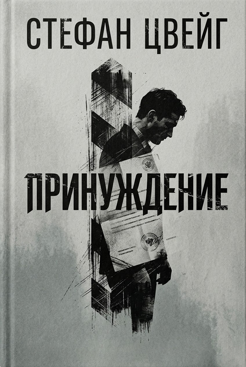 Принуждение