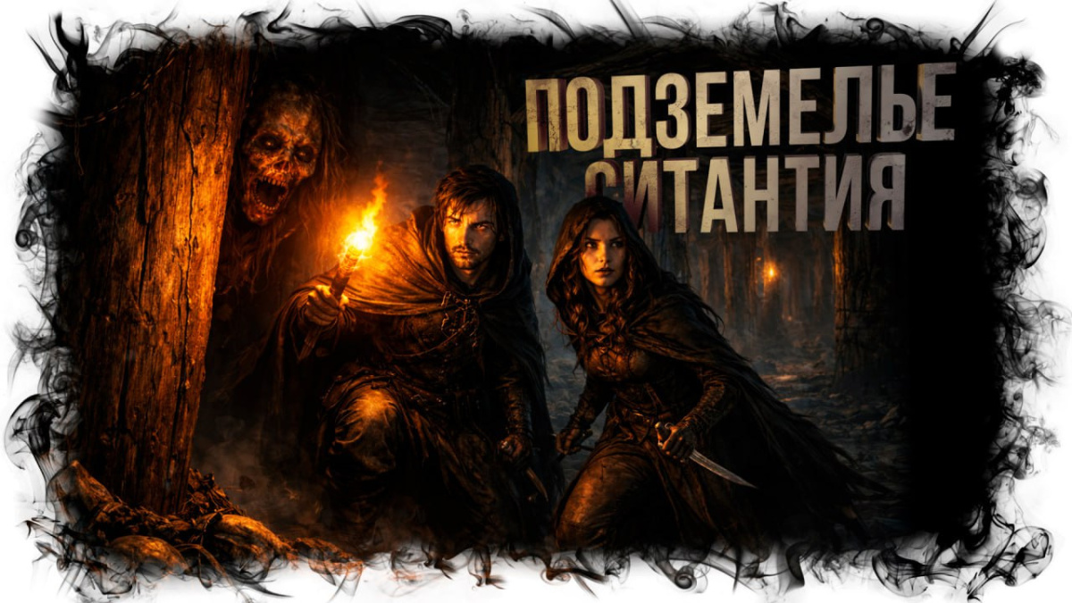 Мастерство игры на духовых инструментах