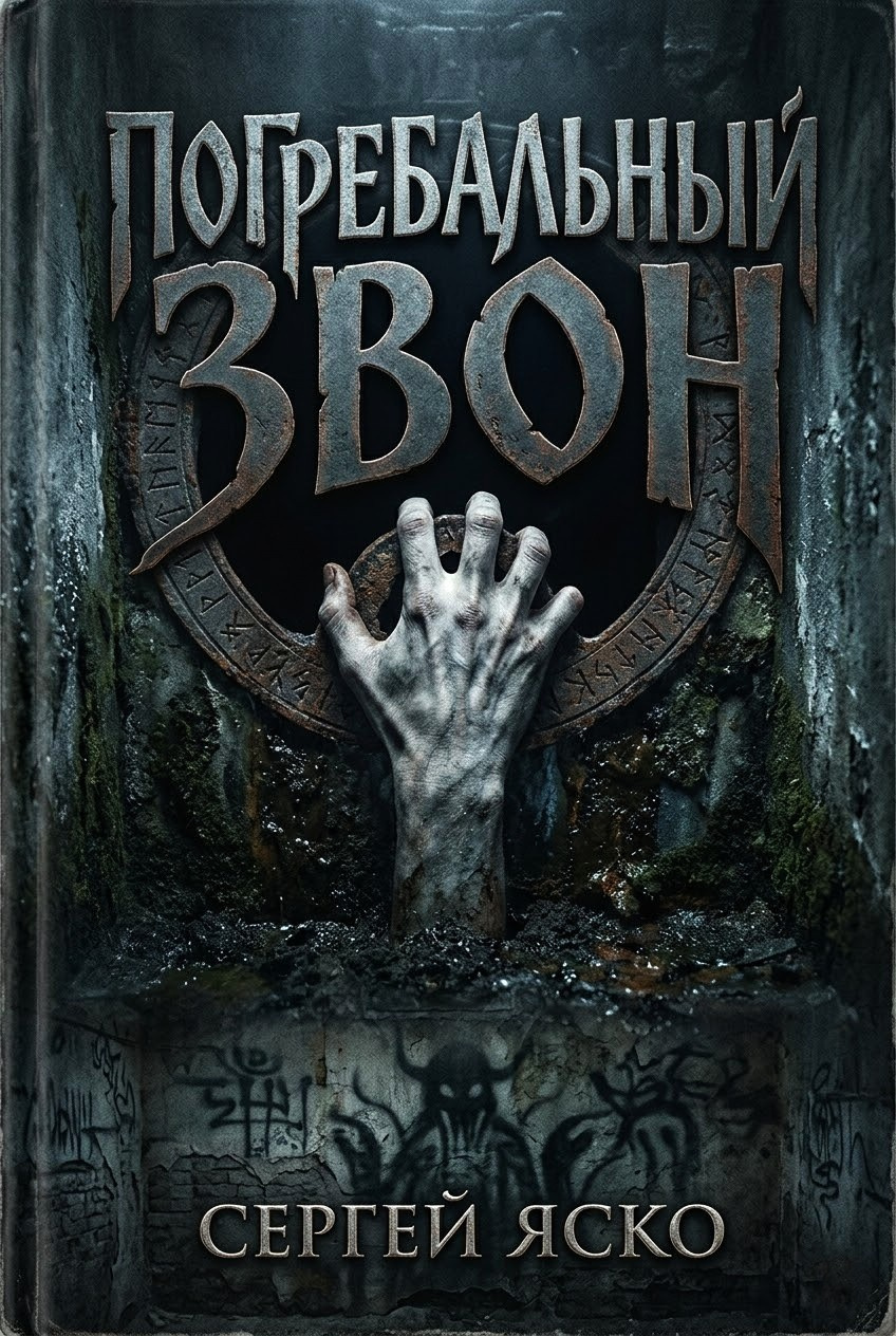 Погребальный звон