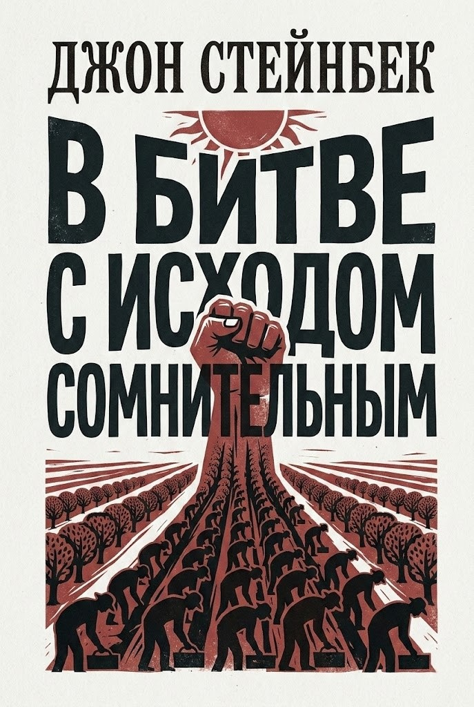 В битве с исходом сомнительным